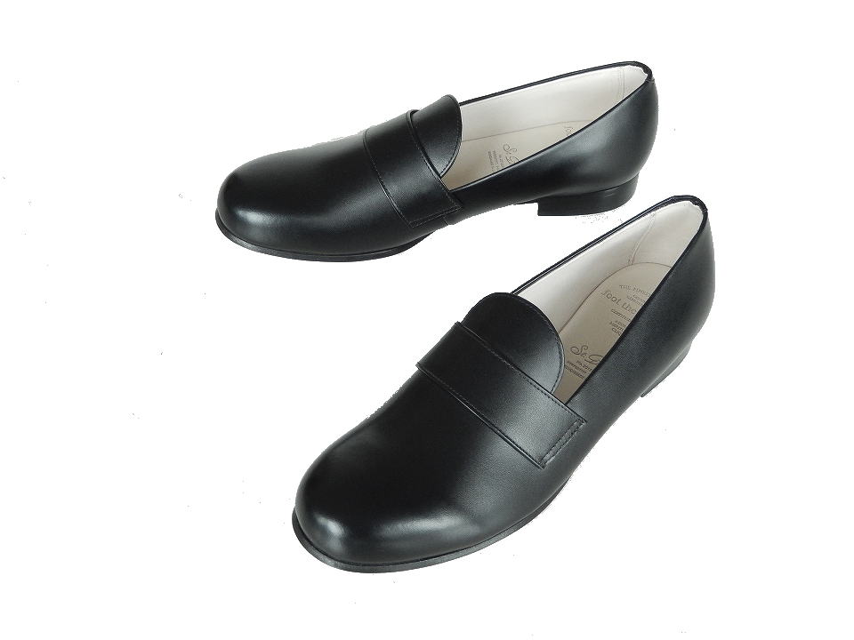 foot the coacher【フットザコーチャー】正規取り扱い店、通販